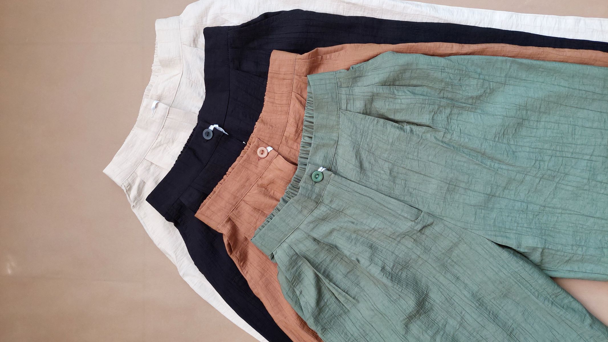 نمونه لباس اول